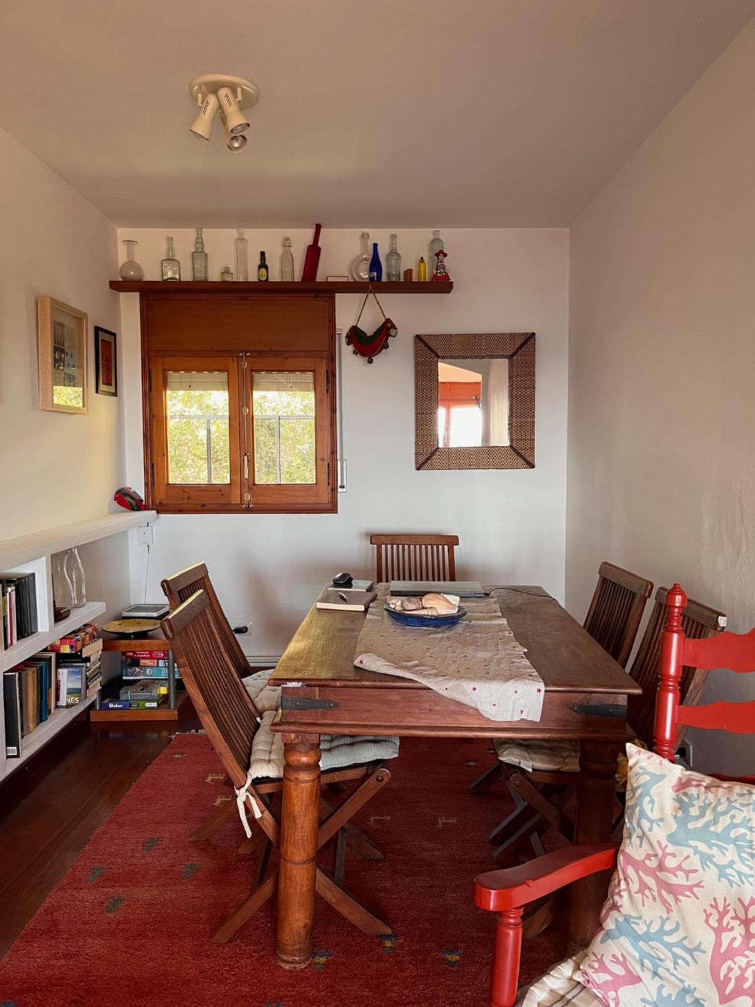 Calella De Palafrugell Bellisimo Apartamento Luaran gambar