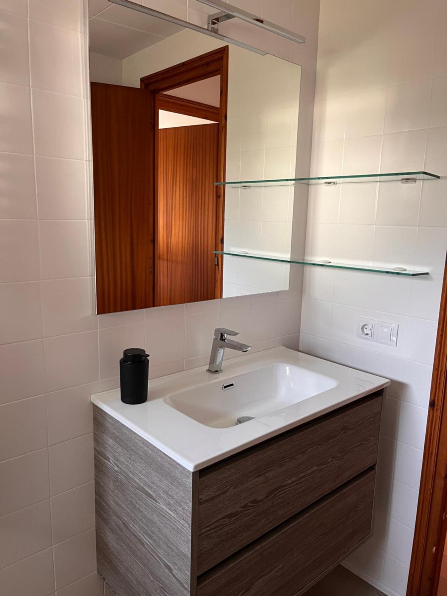 Calella De Palafrugell Bellisimo Apartamento Luaran gambar