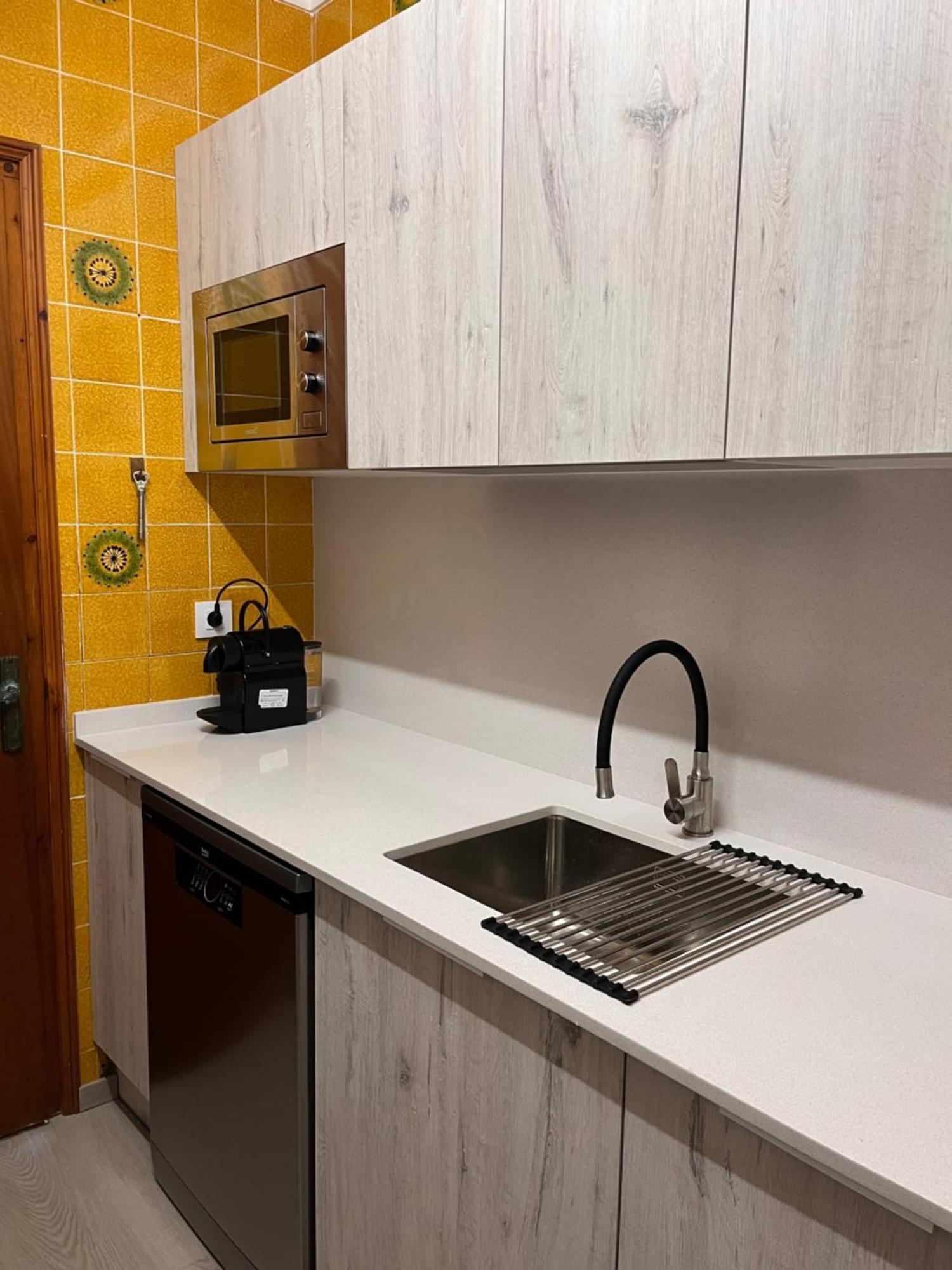 Calella De Palafrugell Bellisimo Apartamento Luaran gambar